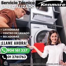 Rápido y fácil Reparación KENMORE Secadoras 01 2761763 Barranco